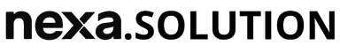 NEXA SOLUTION