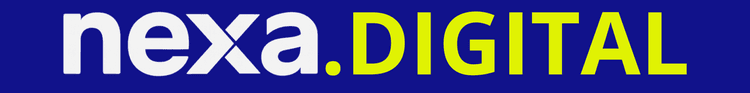 nexa.DIGITAL