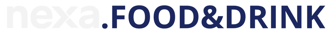 nexa.FOOD&DRINK