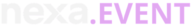 nexa.EVENT